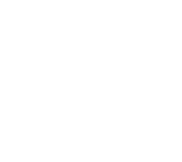Logo Forneria