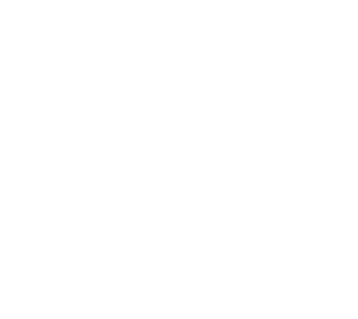 Viaggio nel Gusto